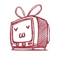 いど (@idonum) 's Twitter Profile Photo いど (@idonum) 's Twitter Profile Photo