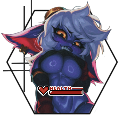 GoblinDeezBallz's profile picture. 𝘓𝘰𝘸-𝘓𝘦𝘷𝘦𝘭 𝘍𝘦𝘮𝘣𝘰𝘺 𝘎𝘰𝘣𝘰 - 𝘊𝘦𝘳𝘵𝘪𝘧𝘪𝘦𝘥 𝘔𝘰𝘯𝘴𝘵𝘦𝘳 𝘍𝘶𝘤𝘬𝘦𝘳 ˊˎ- 🔞 TL RP 💙 Off Traveling the World w/ @FxrestShortie 🖤✨