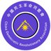 zilong zhao (@zhao_zilon35344) Twitter profile photo zilong zhao (@zhao_zilon35344) Twitter profile photo