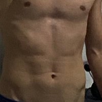Math (@mathomatheus) 's Twitter Profile