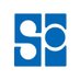 西桜印刷株式会社 (@seiou_printing) Twitter profile photo 西桜印刷株式会社 (@seiou_printing) Twitter profile photo