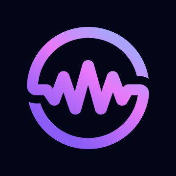 Here to change the music discovery scene! Wavelengths is a social media app focused around discovering new music through your friends!