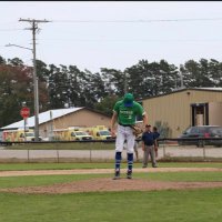 Scott Hiller (@scotthiller111) 's Twitter Profile Photo Scott Hiller (@scotthiller111) 's Twitter Profile Photo