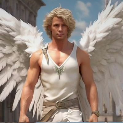 layajesus_3000's profile picture. profesional universitario y sigo aprendiendo 🙏🎓🫂✈️🌎🚢