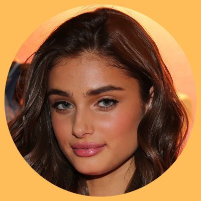 Posting pictures of Taylor Hill. Fan account. I’m not Taylor.