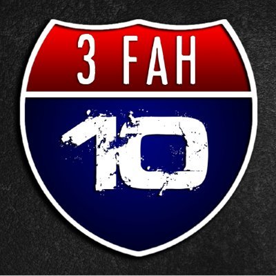 #3FAH10 #Wave #Brand 🎧🌊💦  https://t.co/mknmDFLxoR https://t.co/OAfJY1lB3V   Contact: 3fah10boys@gmail.com