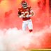Drue Tranquill (@dtranquill) Twitter profile photo Drue Tranquill (@dtranquill) Twitter profile photo