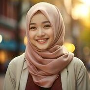 sultana_ha38863's profile picture. I'm Happy sultana. I'm a professional digital marketer. I will provide all digital marketing service.
#DigitalMarketer