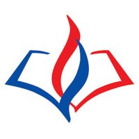 ClevelandCountySchs (@clevecoschools) 's Twitter Profile