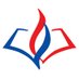 ClevelandCountySchs (@clevecoschools) Twitter profile photo ClevelandCountySchs (@clevecoschools) Twitter profile photo
