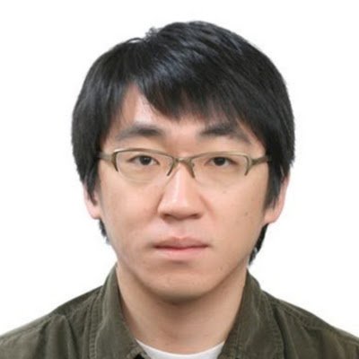 HoeseokY99's profile picture. 