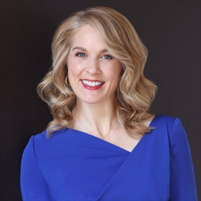 CandalCara's profile picture. VP of Policy, ExcelinEd; Tweets my own.