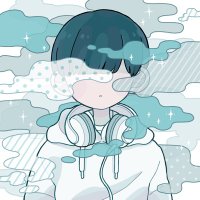 Mel (@_mel_1206_) 's Twitter Profile Photo Mel (@_mel_1206_) 's Twitter Profile Photo