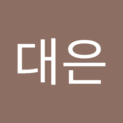 kkddee777's profile picture. 