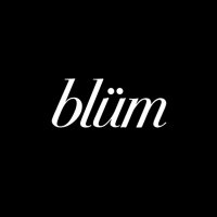 blüm(@blum_california) 's Twitter Profile Photo