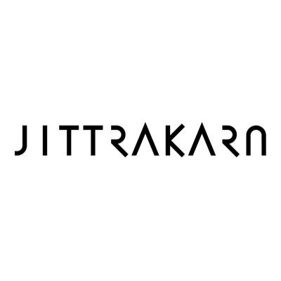 Futuristic Phenomena 💍 wearable art & jewelry 💍 #jittrakarn