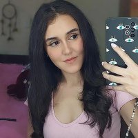 sofi💭 (@_asofiam) 's Twitter Profile