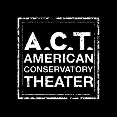 ACTSanFrancisco Profile Picture