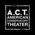 American Conservatory Theater (@ACTSanFrancisco) Twitter profile photo