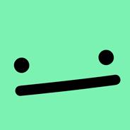 PeterC (@peterc1_) 's Twitter Profile