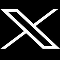 ALOMANI (@abdu7184) 's Twitter Profile Photo ALOMANI (@abdu7184) 's Twitter Profile Photo