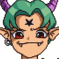 Slimedog (@rottking) 's Twitter Profile Photo Slimedog (@rottking) 's Twitter Profile Photo