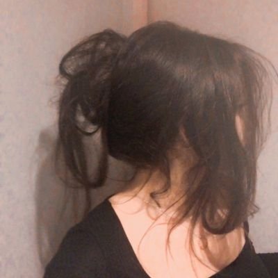 Maye16390814's profile picture. 