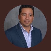 Orellana Francisco (@cisco_orellana) 's Twitter Profile Photo Orellana Francisco (@cisco_orellana) 's Twitter Profile Photo