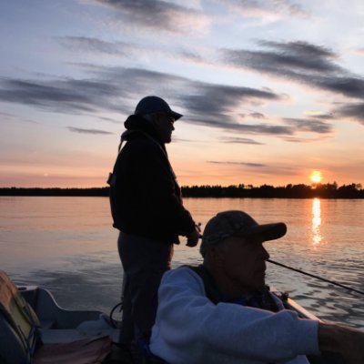 jlrozi1's profile picture. 