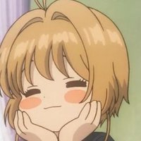 みょん (@0myoi) 's Twitter Profile Photo