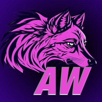 alpha_wolfe17 Profile Picture