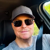 Lacey Reinger (@lreinger99227) 's Twitter Profile