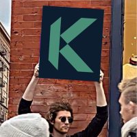 KDAminer (@kdaminer) 's Twitter Profile