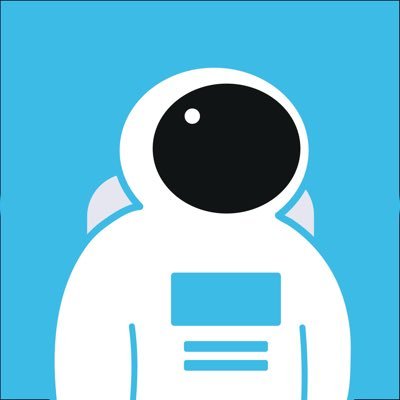 Ticketmelon Profile
