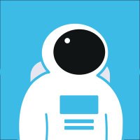 Ticketmelon (@ticketmelon) 's Twitter Profile