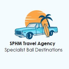 We are a Travel Agency specialist for Bali destinations