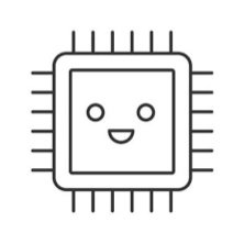 Semiconductor Design Enginner. ಜನನಿ ಜನ್ಮ ಭೂಮಿ ಎನಗೆ ಸ್ವರ್ಗಕ್ಕಿಂತ ಹಿತಕರ 🇮🇳. ಹುಬ್ಬಳ್ಳಿ ಹುಡುಗ.