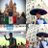 robertoflores24's profile image