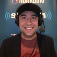 Tom Byrne (@1tombyrne) 's Twitter Profile