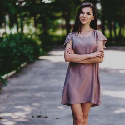 GriffitSynthi's profile picture. 