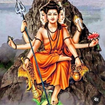 Balance thinking positive attitude , retweet does not mean agreement