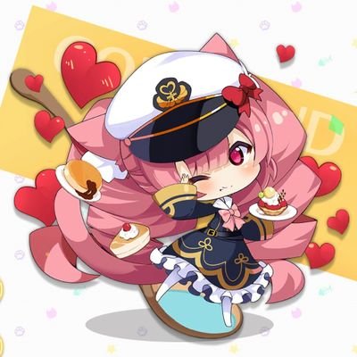 ネムさんのプロフィール画像