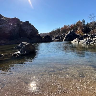 henryshen2000's profile picture. none