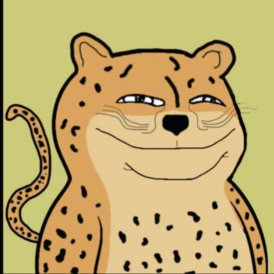 dh1rtball's profile picture. Gobbys and Baseball