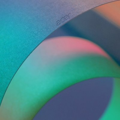 NoorRusdia82060's profile picture. 