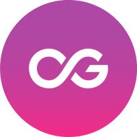 CG Shortcuts(@cgshortcuts) 's Twitter Profile Photo