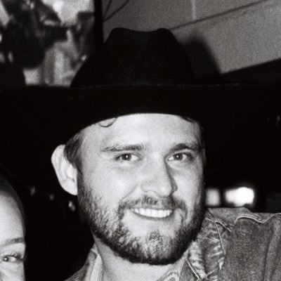 ShirtHunter's profile picture. https://t.co/HUtLTd0iEc