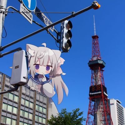 fuun1917's profile picture. nothing.