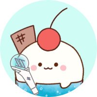 芽きゃべつ (@kj_o1_me__) 's Twitter Profile