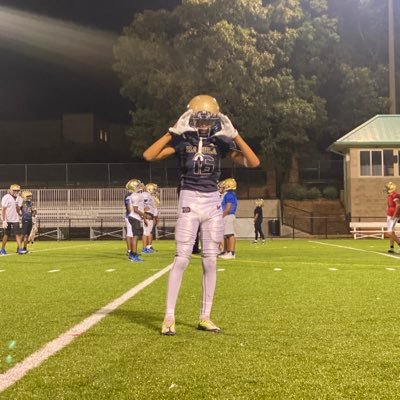 Athlete, Dacula Middle School ,2028,🏈 5’9 140 #KeepGrinding instagram@braylen.fountain11  Email:braylen.fountain2028@gmail.com